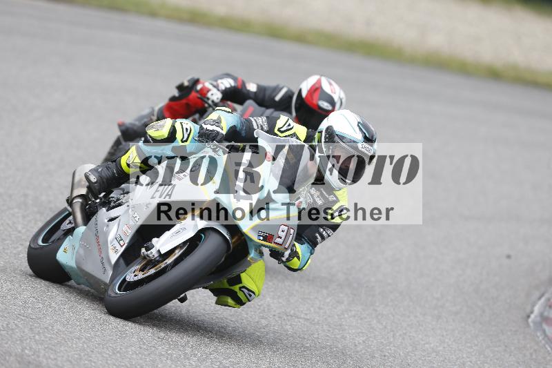 /Archiv-2025/06 18.04.2025 Speer Racing ADR/Gruppe rot/154